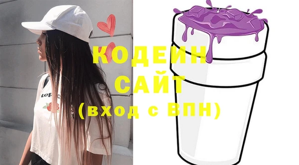 дживик Зеленодольск
