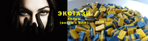 ГАЛЛЮЦИНОГЕННЫЕ ГРИБЫ Белокуриха