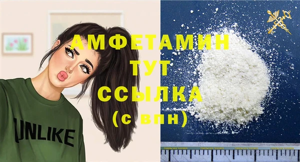 ГАЛЛЮЦИНОГЕННЫЕ ГРИБЫ Белокуриха