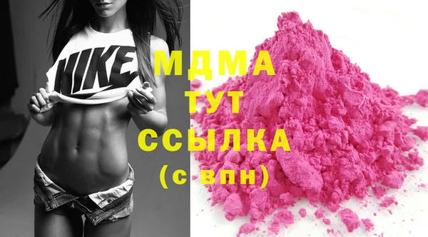 ГАЛЛЮЦИНОГЕННЫЕ ГРИБЫ Белокуриха